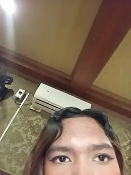 دردشة cuntyslut_nikki الجنسية المباشرة