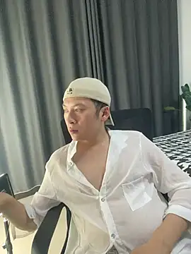 yichen008 即時 XXX 聊天