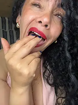 JULYSEX1 Obrolan Langsung XXX