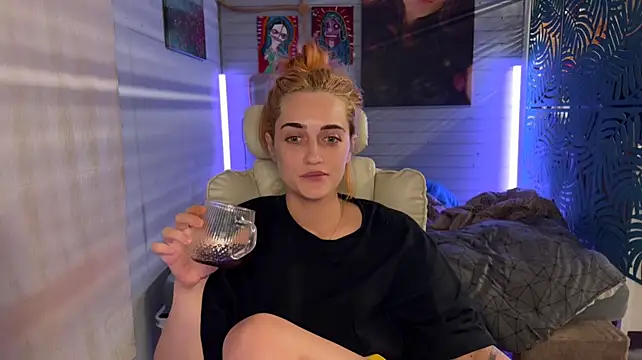 _dota2_ 라이브 XXX 채팅