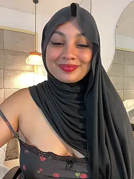_anjum_'s Live XXX Chat