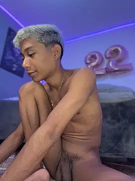 Chat +18 de alejo_cute ao vivo