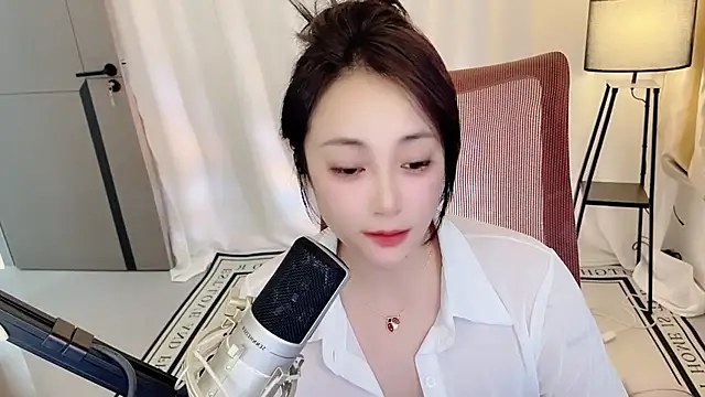 Daisy-77 Chat XXX live