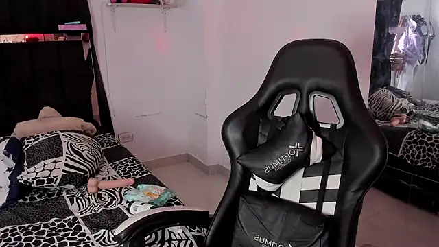 Онлайн чат XXX Moon_Sammy