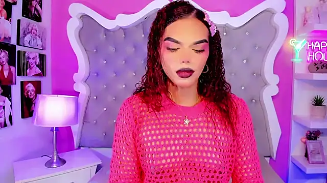 Diiva_Smiith 라이브 XXX 채팅