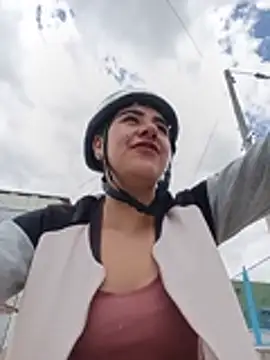 دردشة CAROLINE__07 الجنسية المباشرة
