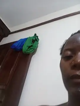 Chat +18 de RachealCoco ao vivo