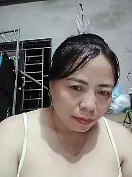 Chat XXX Live Lee_bee1