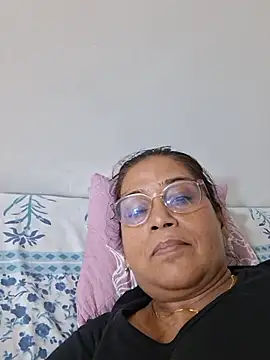 suman771 Webcam-Show