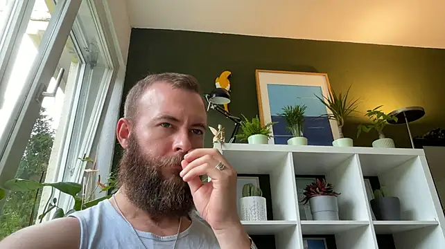 StillNiceUserName Live XXX-chat