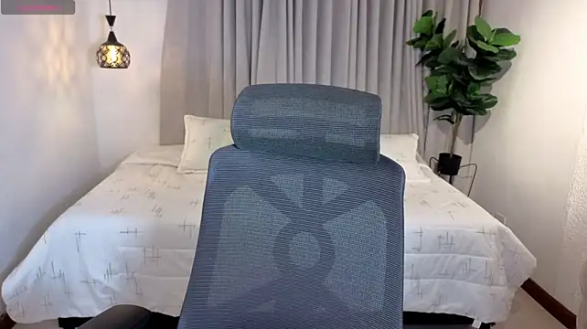 laylavg's Live XXX Chat