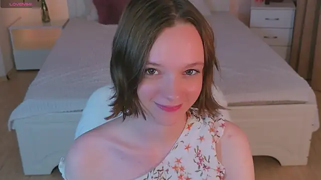 KiyomiRay 라이브 XXX 채팅