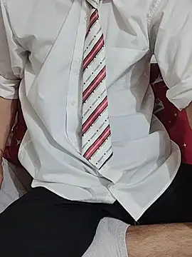 mamihso1 Adlı Modelin Canlı XXX Sohbeti