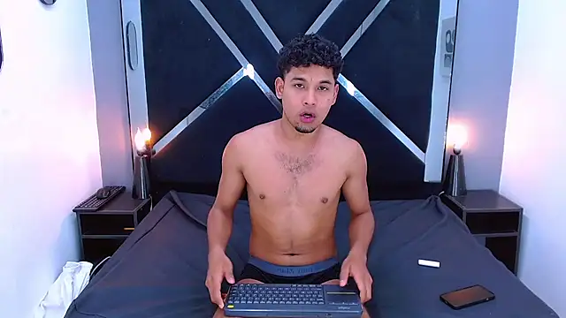 Marius_Ponce – Naživo XXX chat