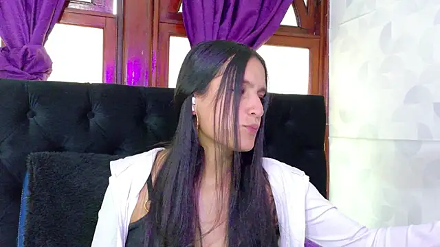 Any23_03 现场XXX聊天