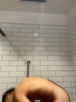 StrokingDaddy4 live XXX chat