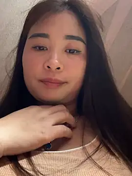 LoveShae_XYX 现场XXX聊天