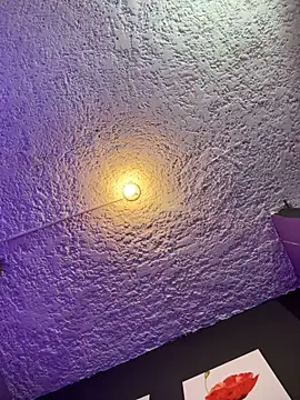 Živý XXX chat Karim_mansur