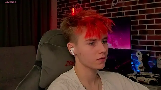 Jean_Willson's Live XXX Chat