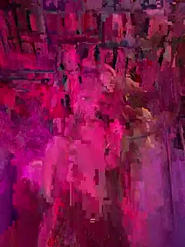 Živý XXX chat _Lilly_angel