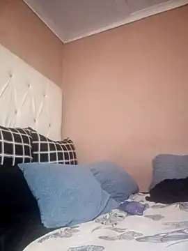 Živý XXX chat SQUITBOOTY