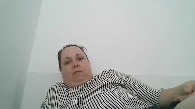 Živý XXX chat WendyRhoades