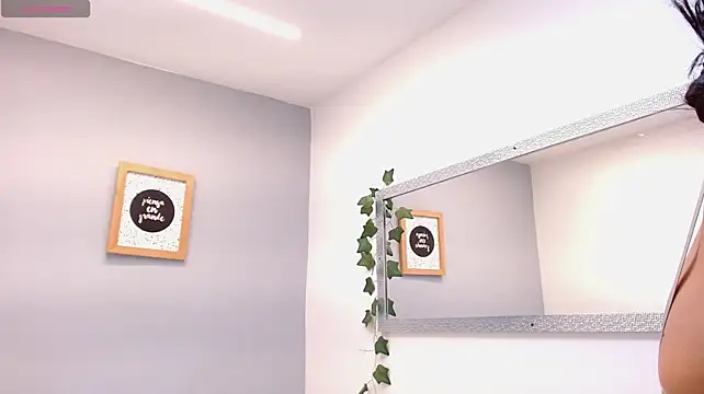 louis_k 라이브 XXX 채팅