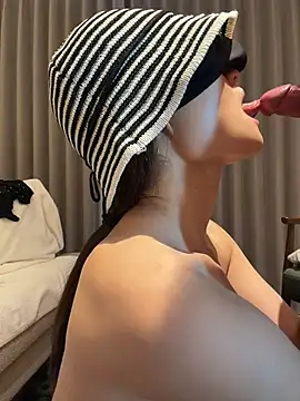 Czat XXX na żywo – nide-laoshi