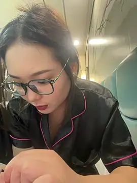 Qlong000 라이브 XXX 채팅