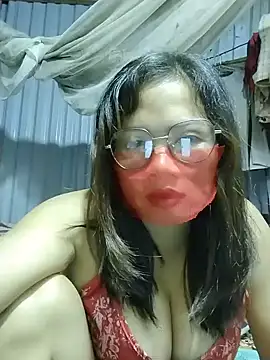Evalims Show Webcam
