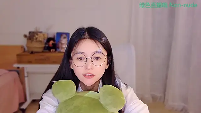 Coco-Sweetie Chat XXX live