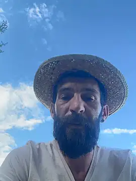 Chat XXX Live Michel_huge