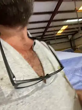 دردشة BootsAndCountry الجنسية المباشرة
