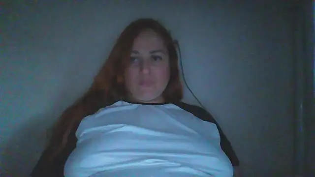 Foxy_Kate3333 Live XXX Chat