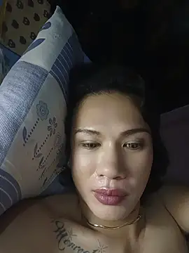 manilafoxts' Live XXX Chat