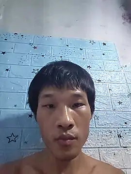 patipon55 现场XXX聊天