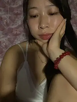 Mayly_lucky2 라이브 XXX 채팅