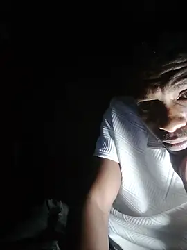 Chatroom XXX en direct de wemaybe