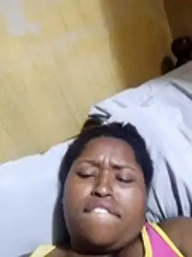 Chat +18 de nailyn ao vivo