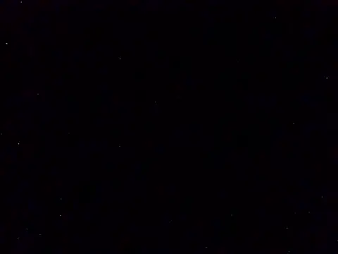 Alexander_Fetish1 Show in webcam