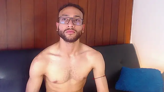 Živý XXX chat BastianFlech