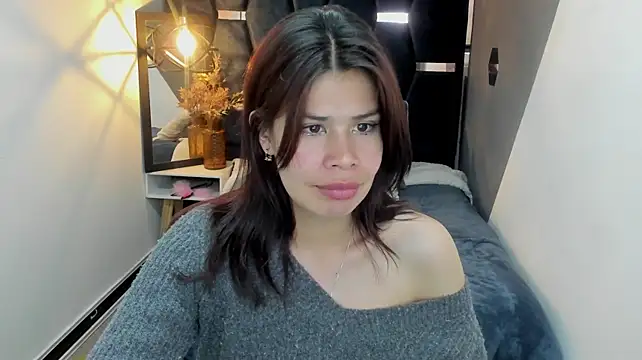 Abril__Sweet__'s Live XXX Chat