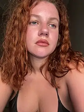 likaxxx's Live XXX Chat