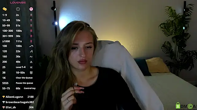 Онлайн чат XXX Stacy_River