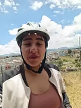 د ردشة CAROLINE__07 الجنسية المباشرة