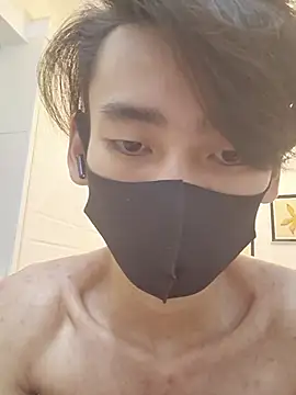xingyintaidi 即時 XXX 聊天