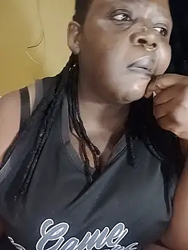 freakycoco81 Live XXX-Chat