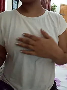 Chat XXX Live Tanha18