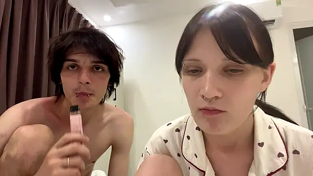 altycouple 라이브 XXX 채팅
