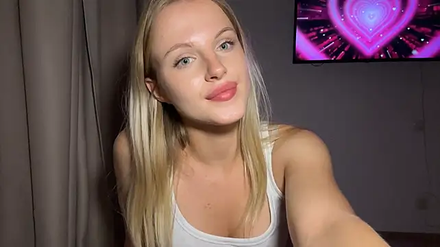 UnwedGrist Live XXX-Chat